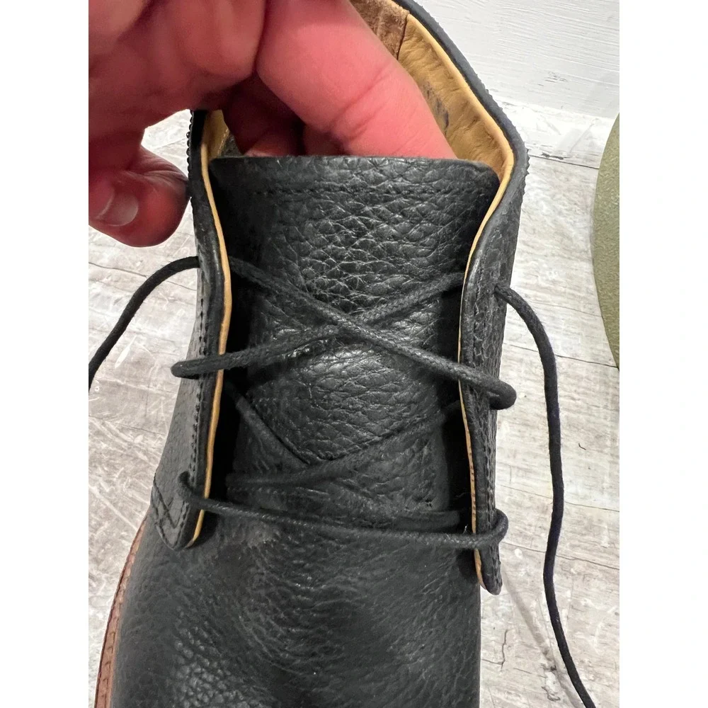 J Shoes shoes mens